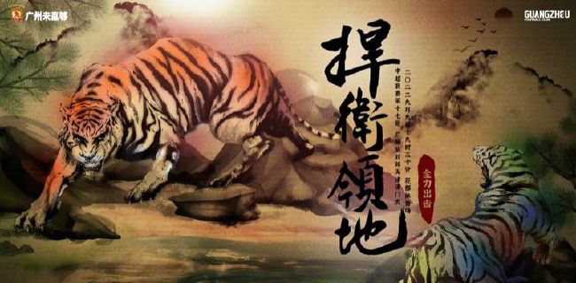 在线小视频 网址